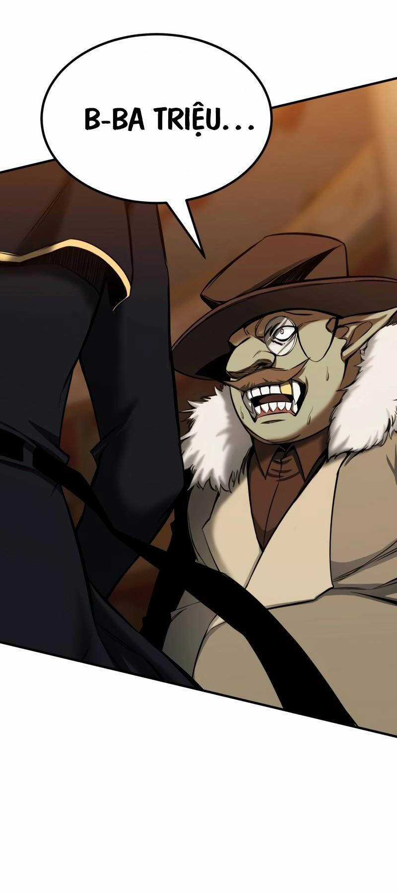 Tử Linh Sư Mạnh Nhất Chapter 48 trang 47