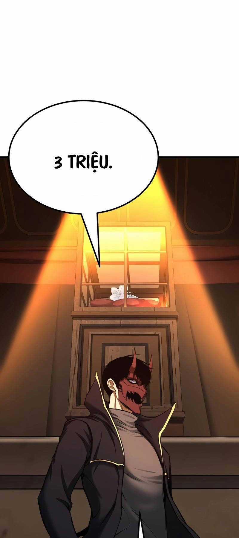 Tử Linh Sư Mạnh Nhất Chapter 48 trang 48