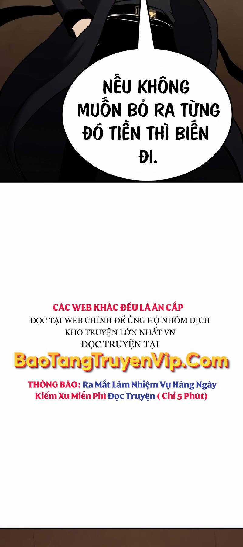 Tử Linh Sư Mạnh Nhất Chapter 48 trang 49