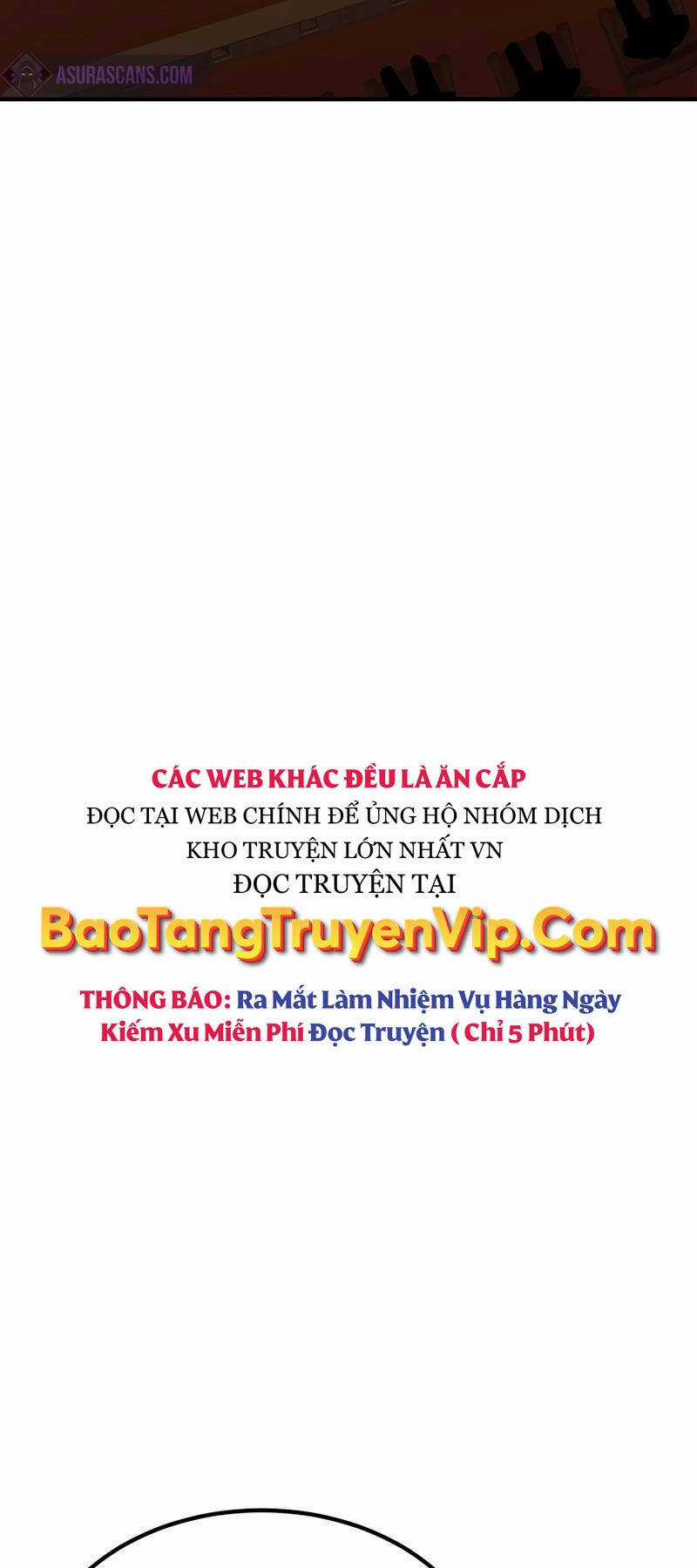 Tử Linh Sư Mạnh Nhất Chapter 48 trang 51