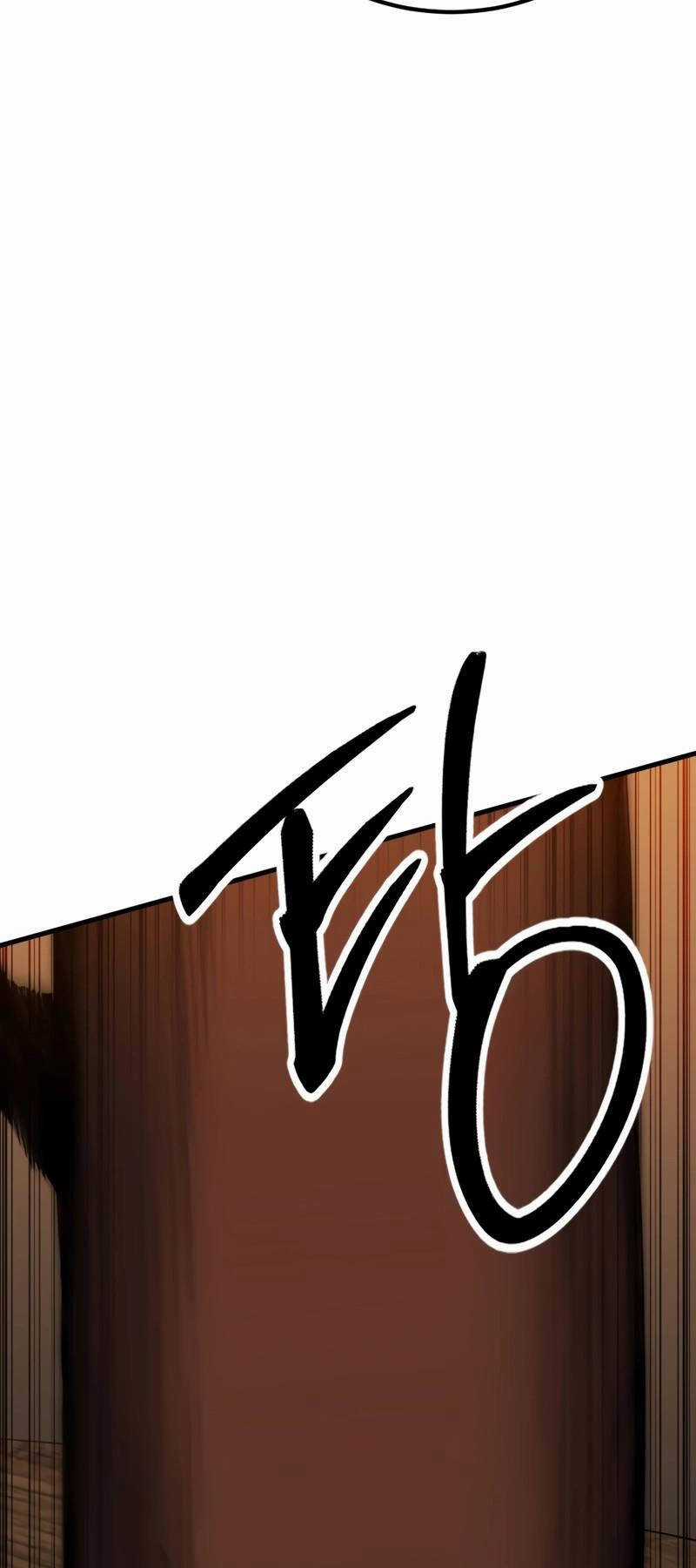 Tử Linh Sư Mạnh Nhất Chapter 48 trang 53