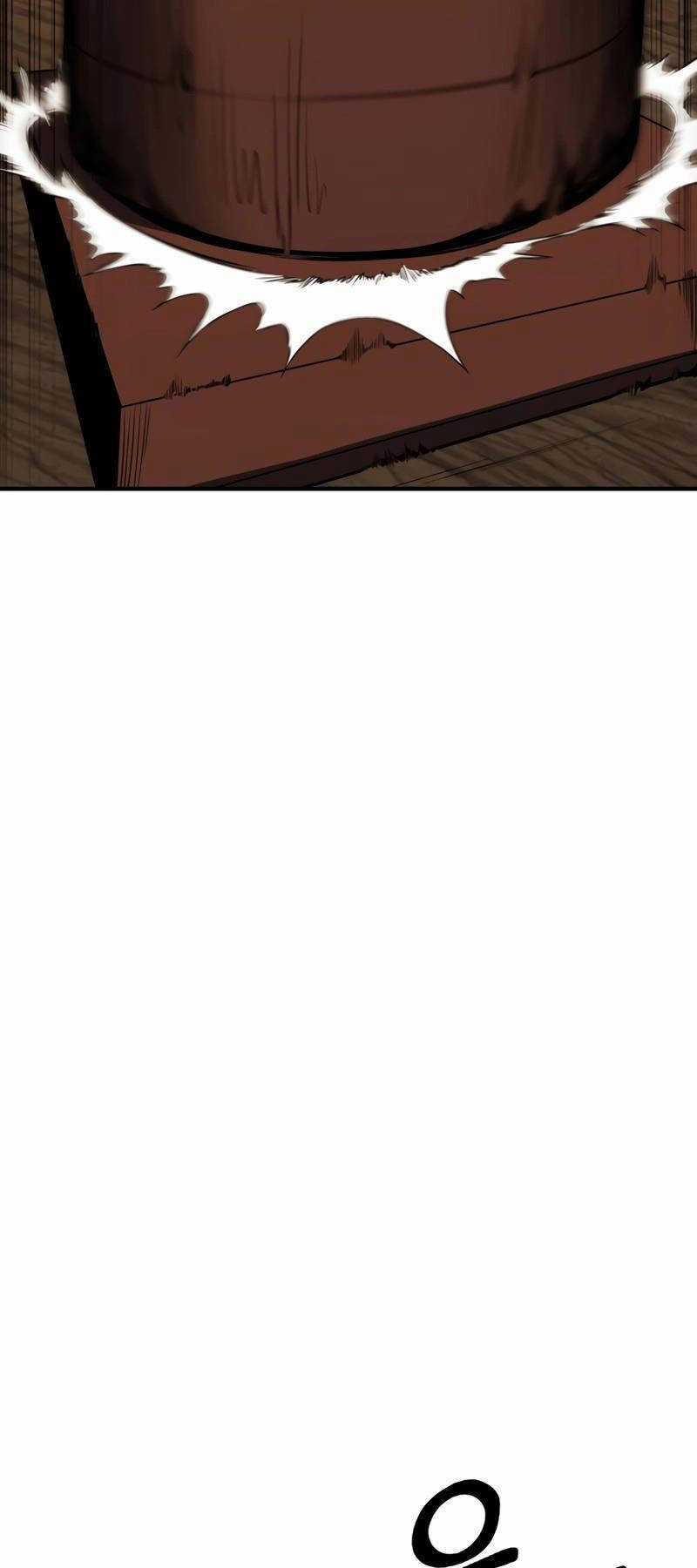 Tử Linh Sư Mạnh Nhất Chapter 48 trang 54