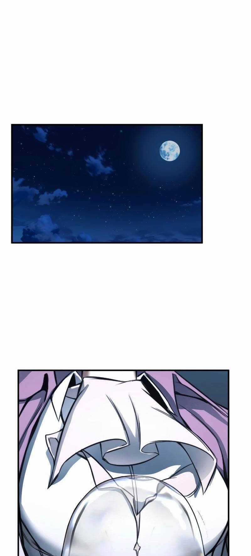 Tử Linh Sư Mạnh Nhất Chapter 48 trang 59