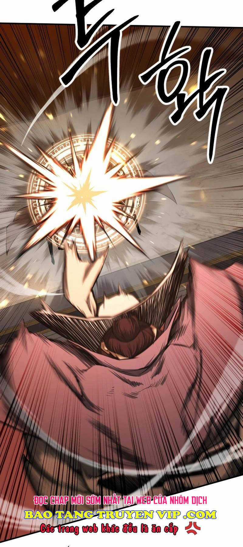 Tử Linh Sư Mạnh Nhất Chapter 48 trang 6