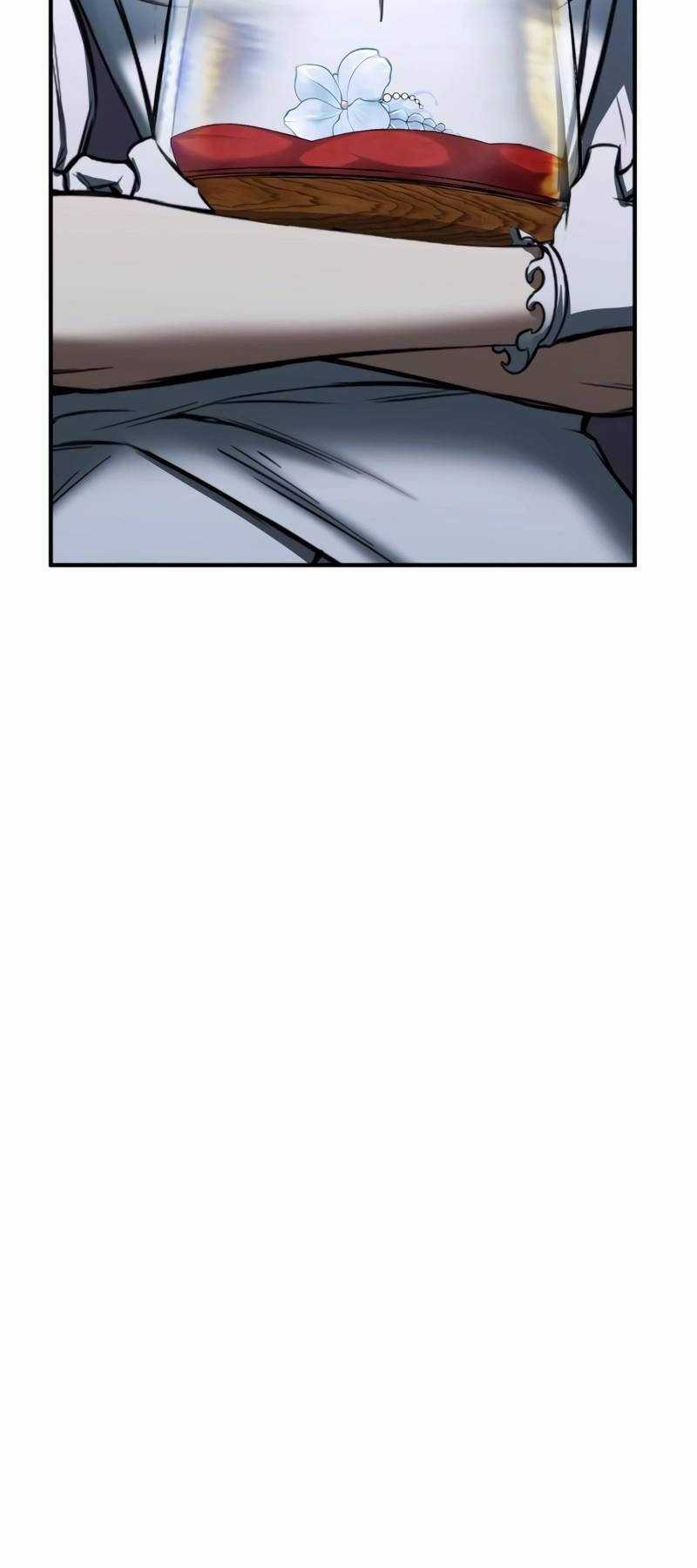 Tử Linh Sư Mạnh Nhất Chapter 48 trang 60