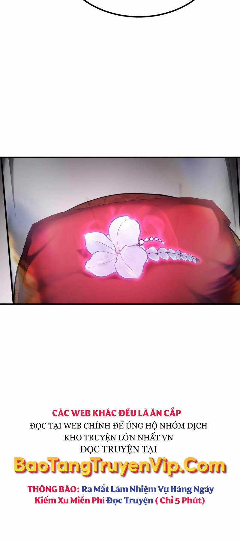 Tử Linh Sư Mạnh Nhất Chapter 48 trang 62