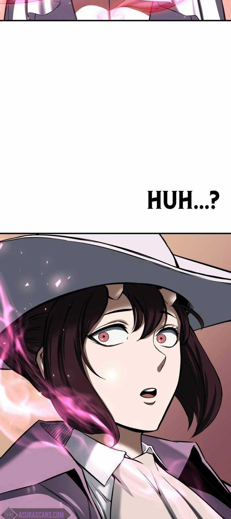 Tử Linh Sư Mạnh Nhất Chapter 48 trang 64