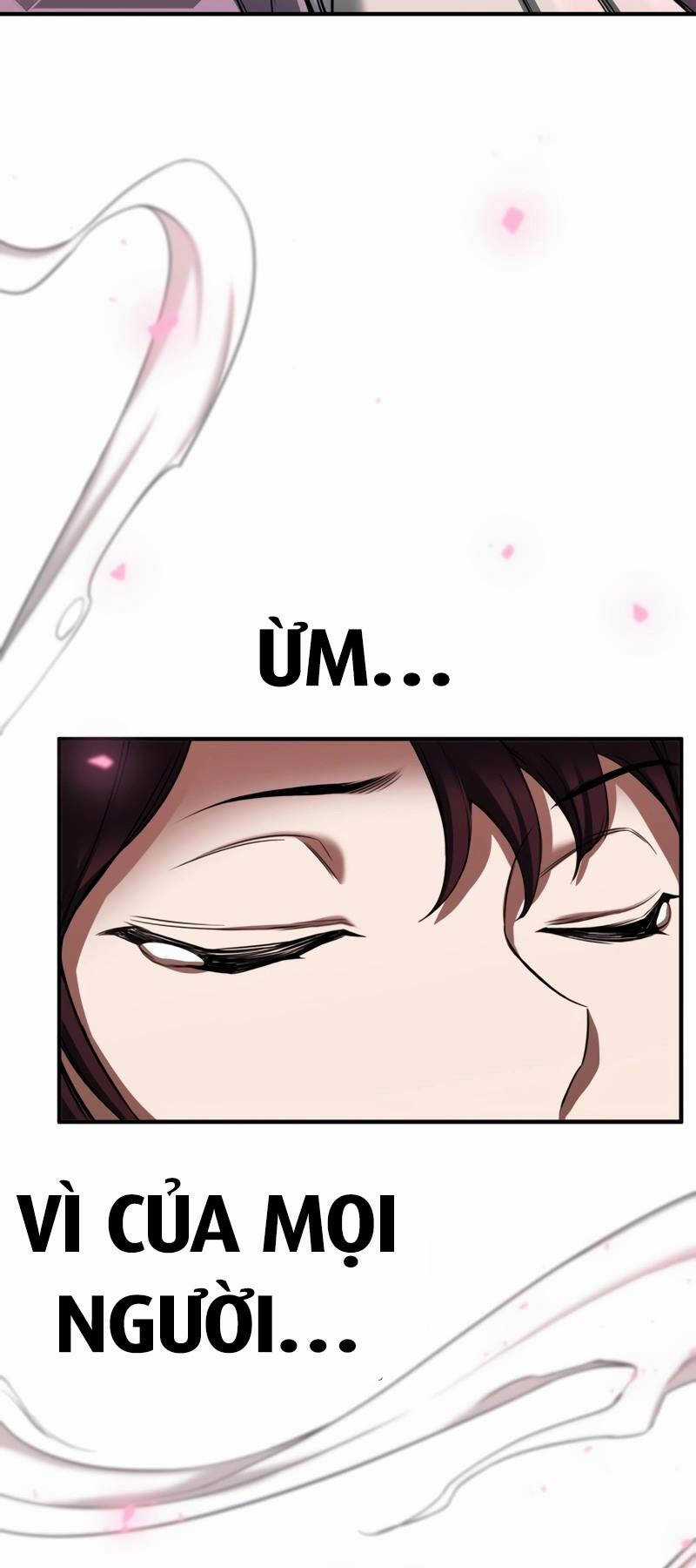 Tử Linh Sư Mạnh Nhất Chapter 48 trang 65