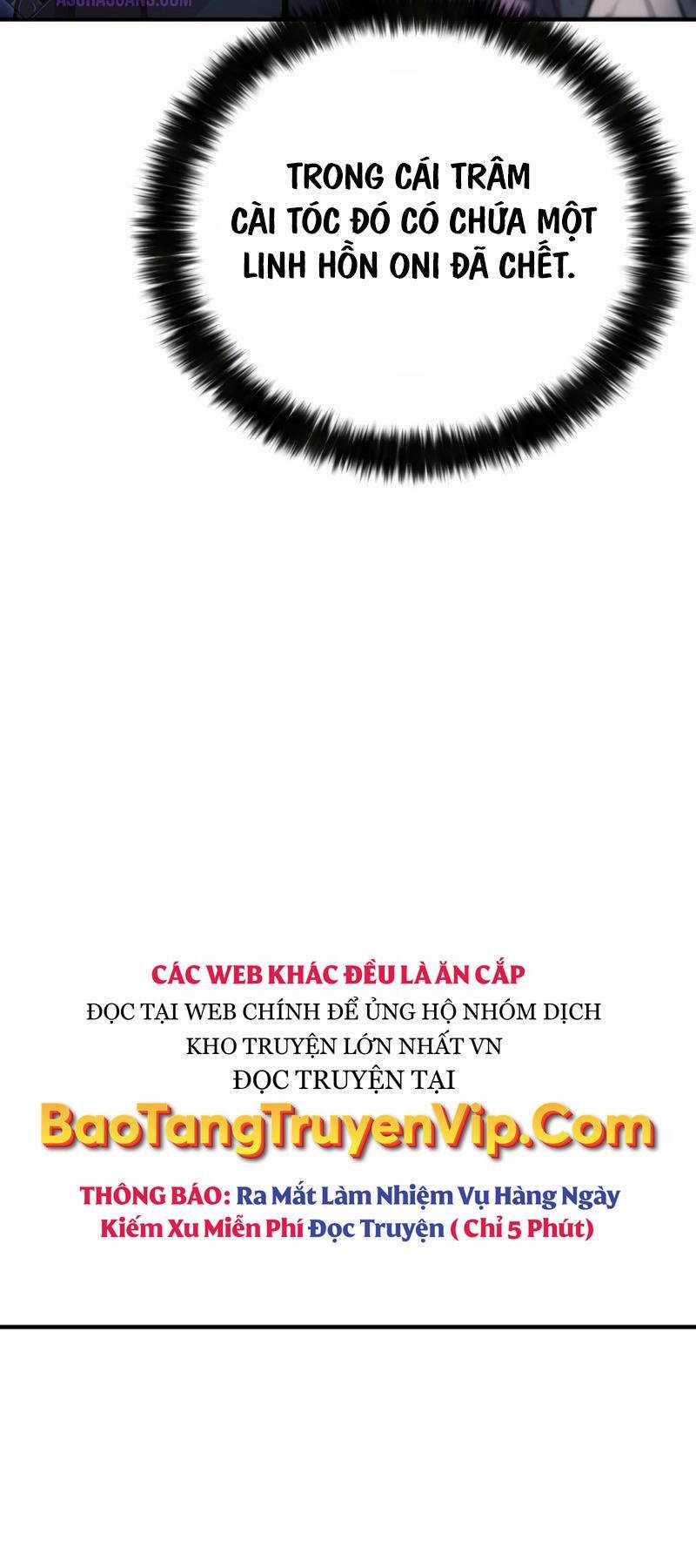 Tử Linh Sư Mạnh Nhất Chapter 48 trang 68