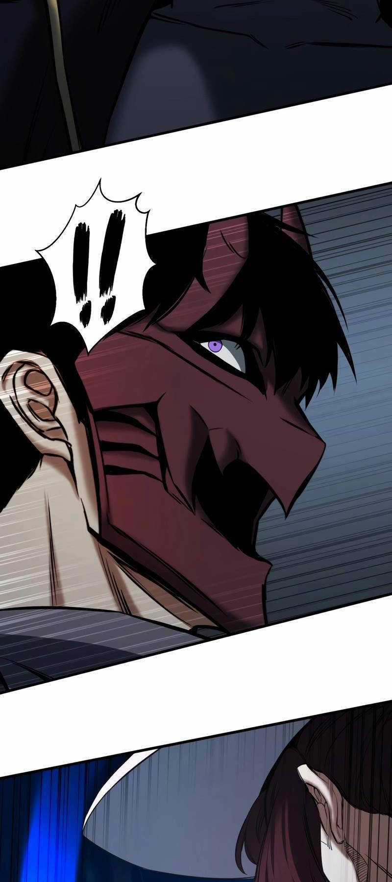 Tử Linh Sư Mạnh Nhất Chapter 48 trang 70