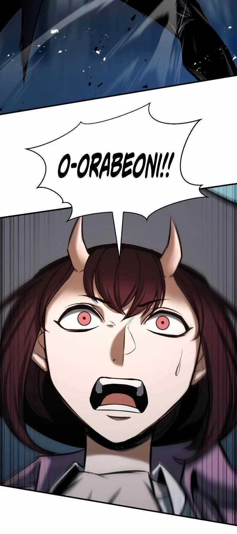 Tử Linh Sư Mạnh Nhất Chapter 48 trang 72