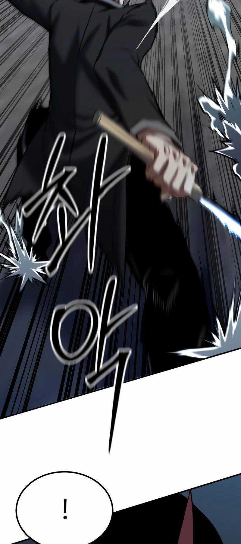 Tử Linh Sư Mạnh Nhất Chapter 48 trang 74