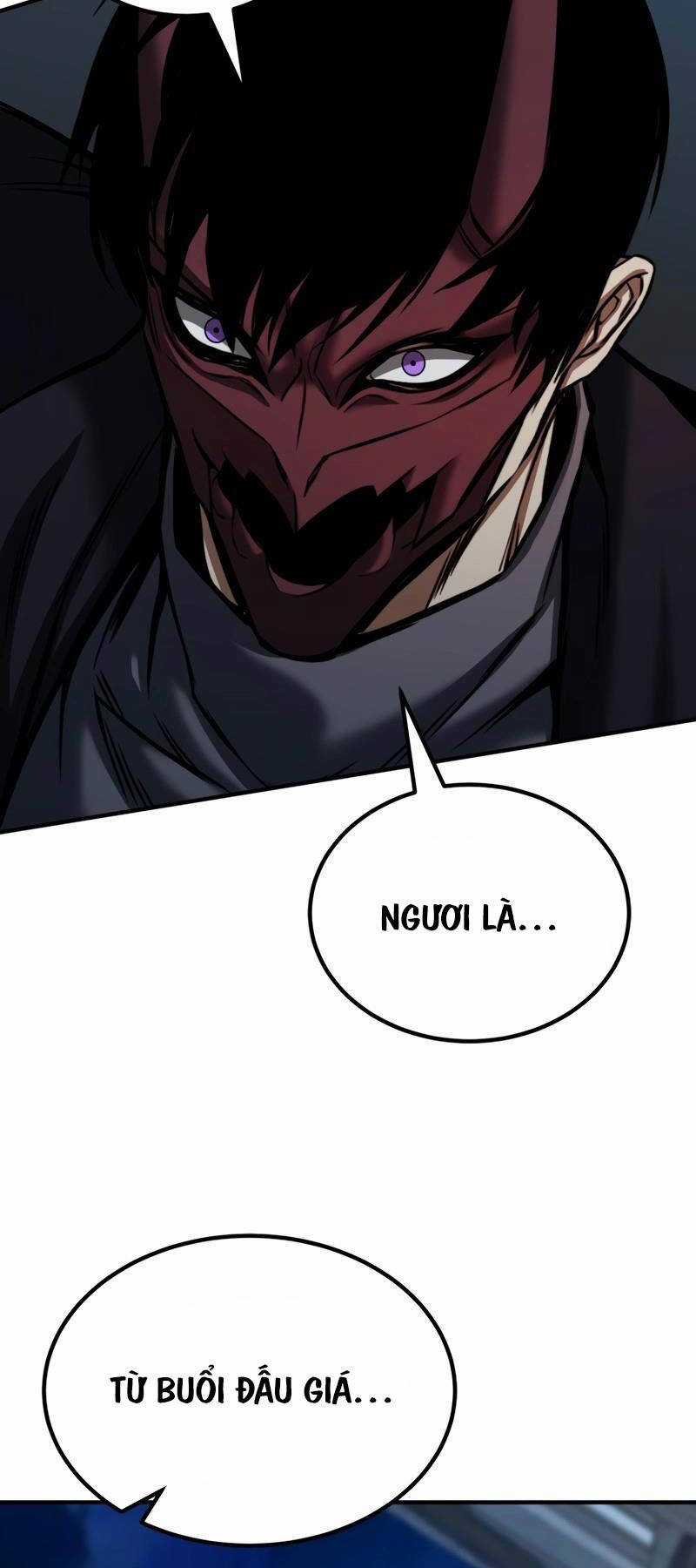 Tử Linh Sư Mạnh Nhất Chapter 48 trang 75