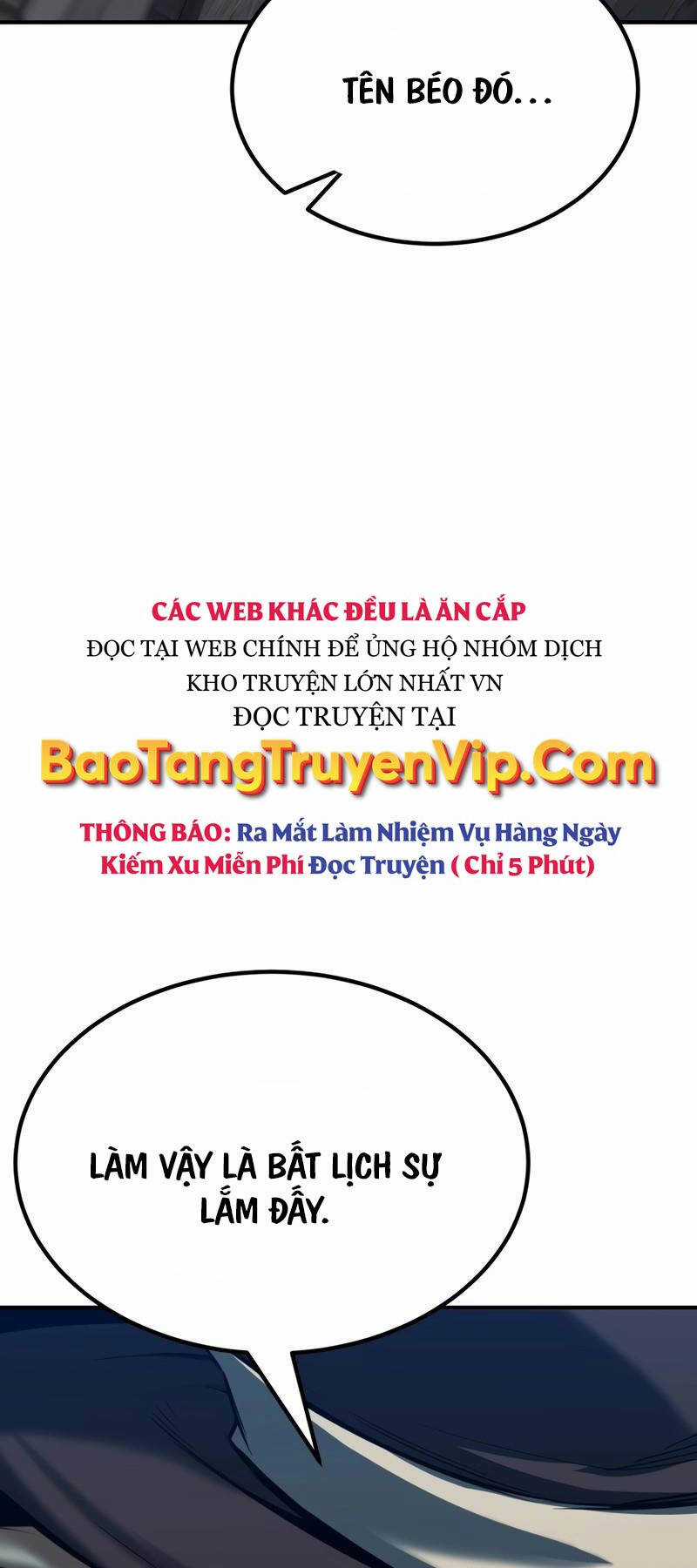 Tử Linh Sư Mạnh Nhất Chapter 48 trang 77