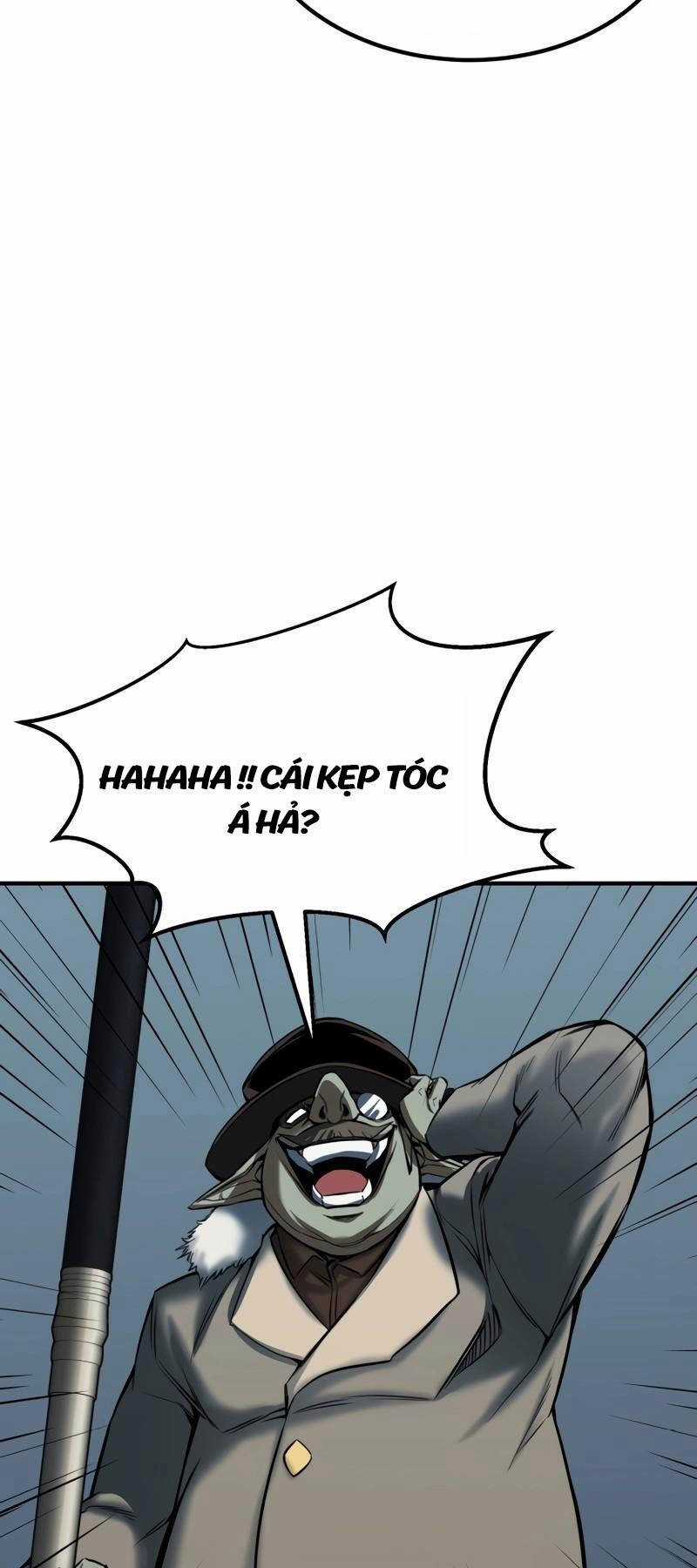 Tử Linh Sư Mạnh Nhất Chapter 48 trang 80