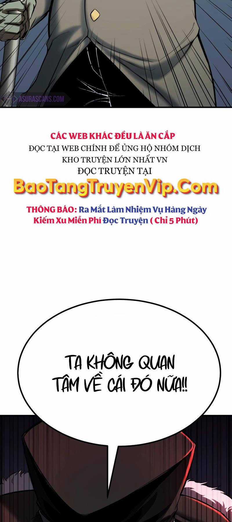 Tử Linh Sư Mạnh Nhất Chapter 48 trang 81