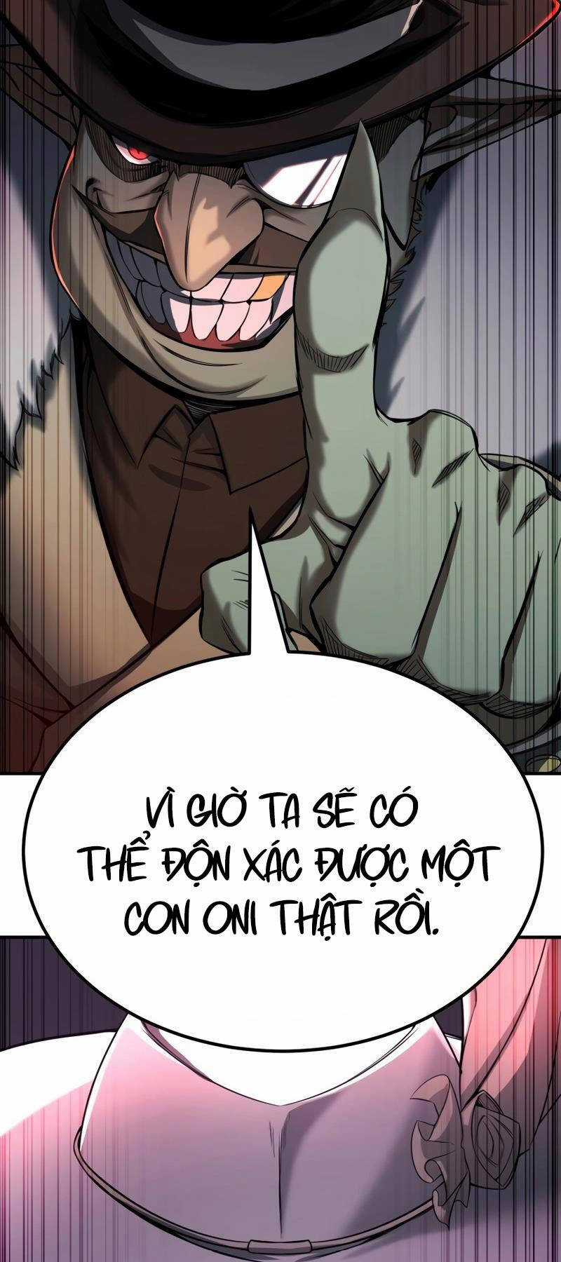 Tử Linh Sư Mạnh Nhất Chapter 48 trang 82