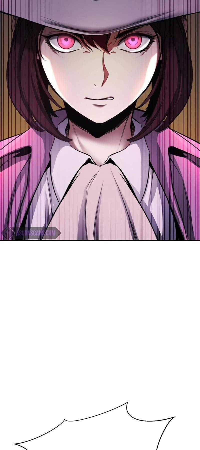 Tử Linh Sư Mạnh Nhất Chapter 48 trang 83