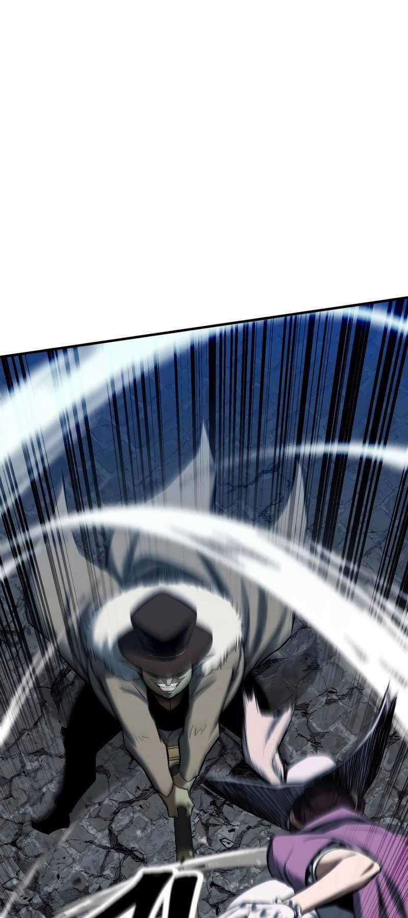 Tử Linh Sư Mạnh Nhất Chapter 48 trang 86