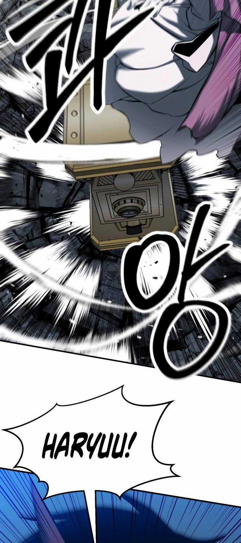 Tử Linh Sư Mạnh Nhất Chapter 48 trang 87