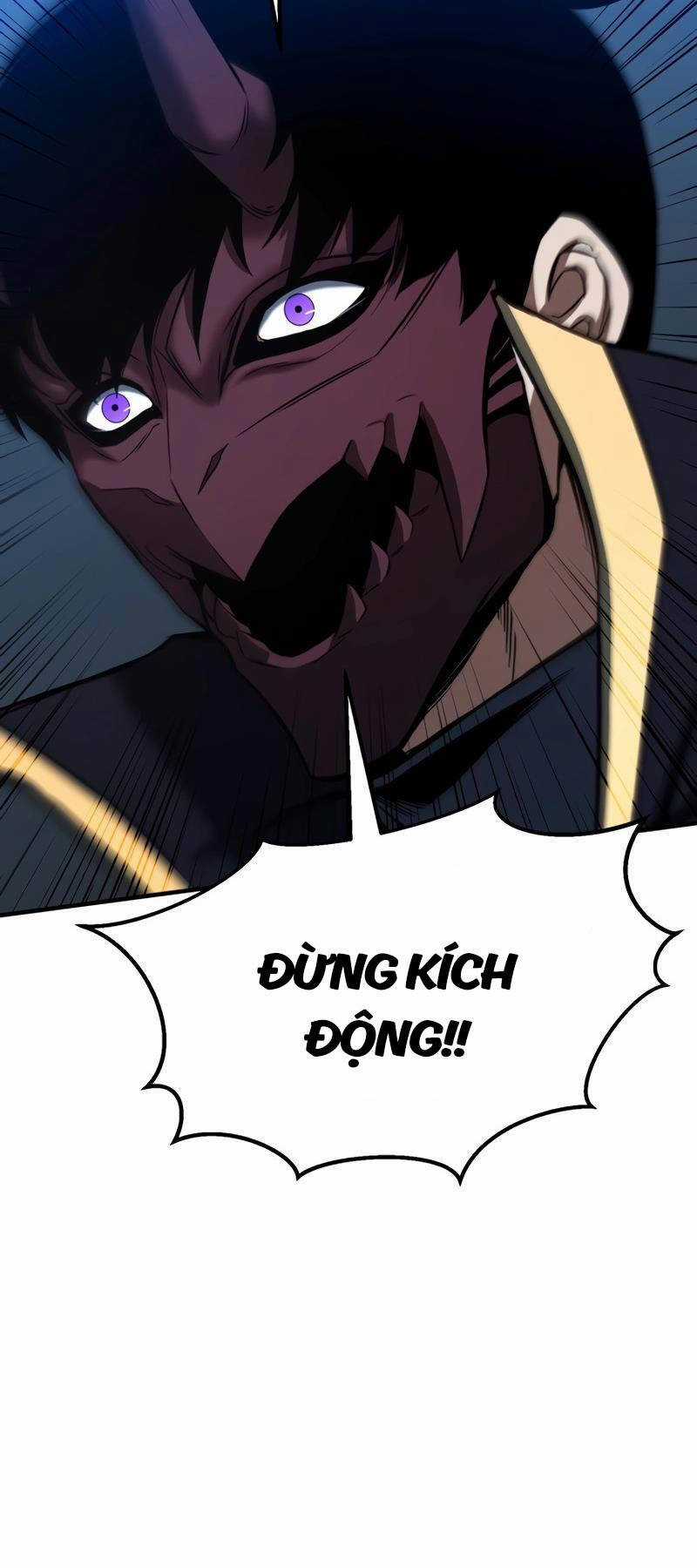 Tử Linh Sư Mạnh Nhất Chapter 48 trang 88