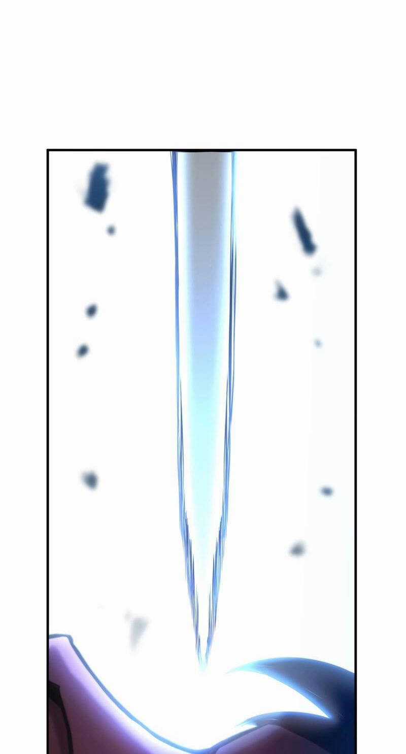 Tử Linh Sư Mạnh Nhất Chapter 48 trang 89