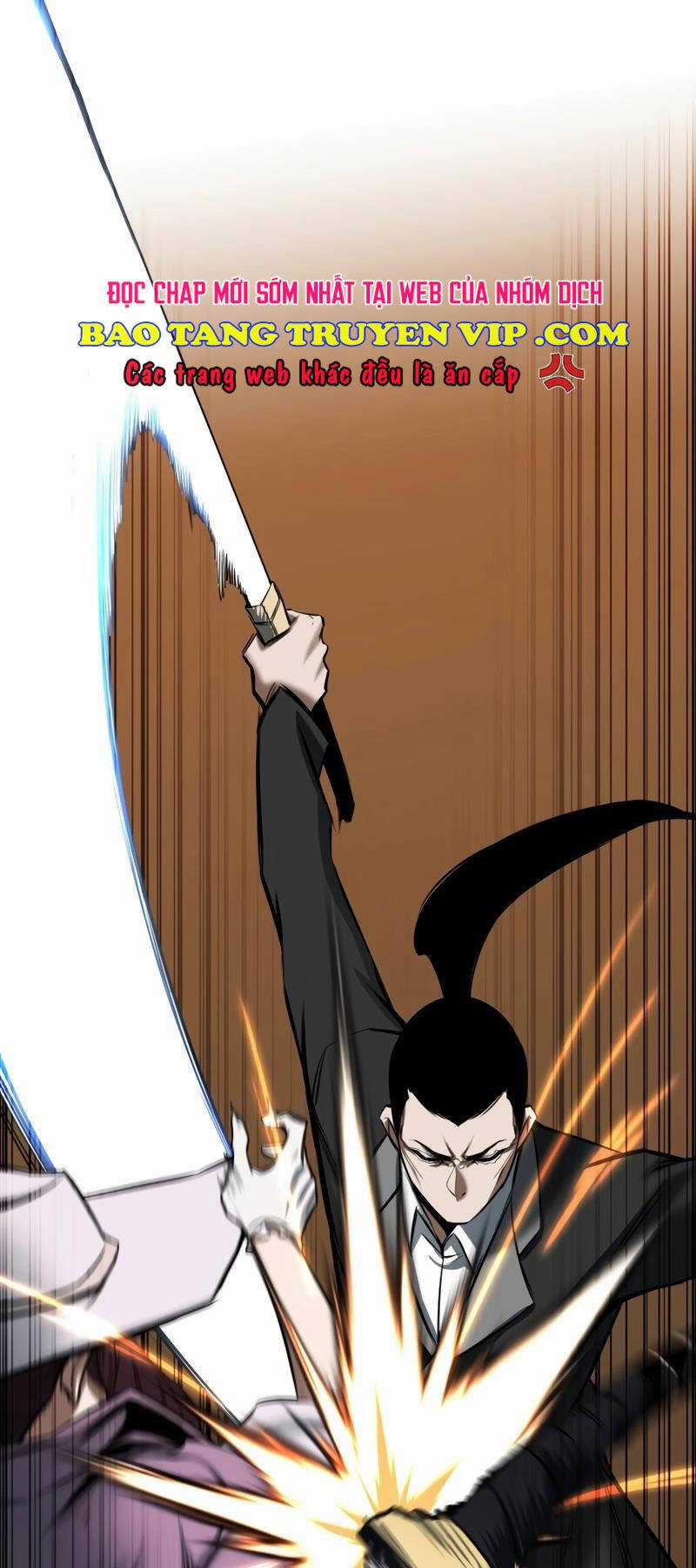 Tử Linh Sư Mạnh Nhất Chapter 48 trang 9