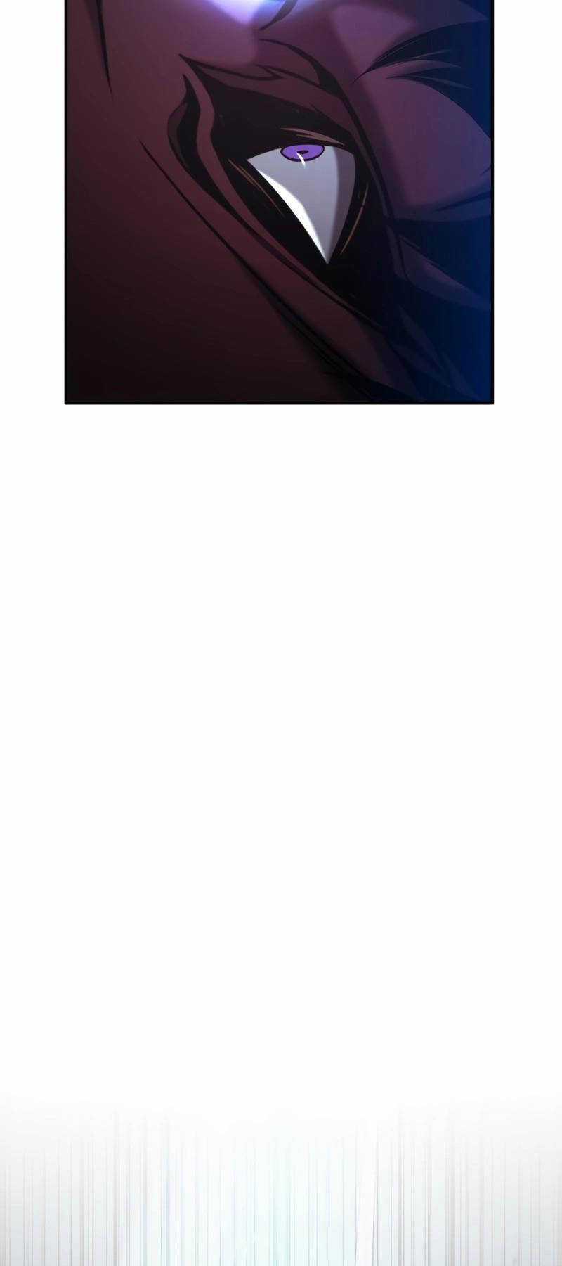 Tử Linh Sư Mạnh Nhất Chapter 48 trang 90