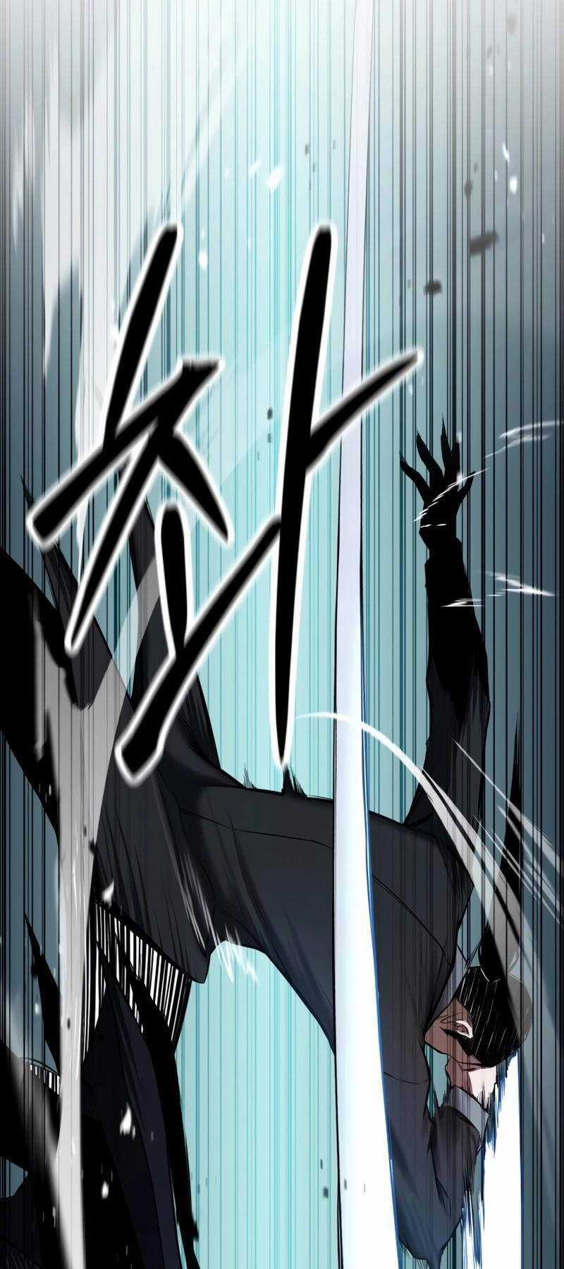 Tử Linh Sư Mạnh Nhất Chapter 48 trang 91