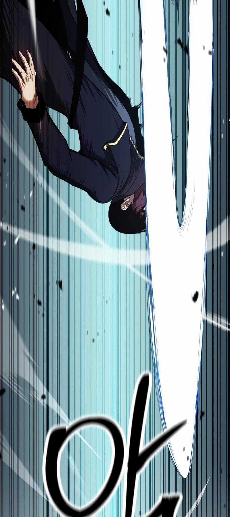 Tử Linh Sư Mạnh Nhất Chapter 48 trang 92