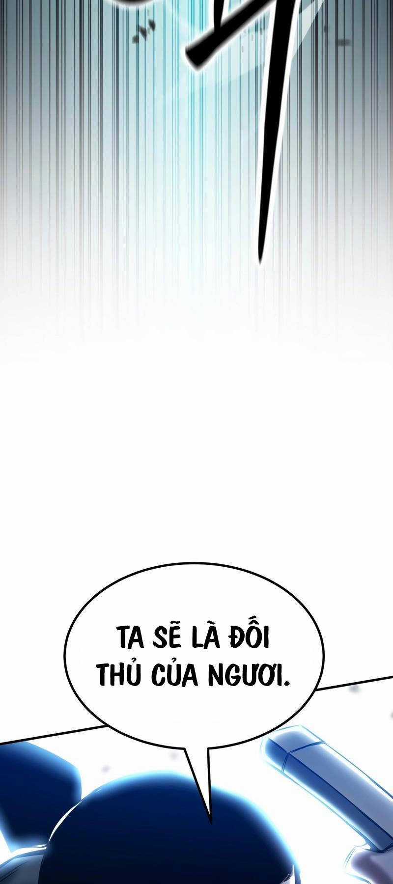 Tử Linh Sư Mạnh Nhất Chapter 48 trang 93