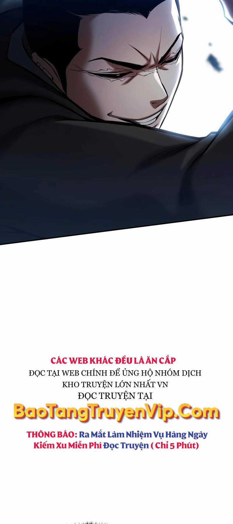 Tử Linh Sư Mạnh Nhất Chapter 48 trang 94