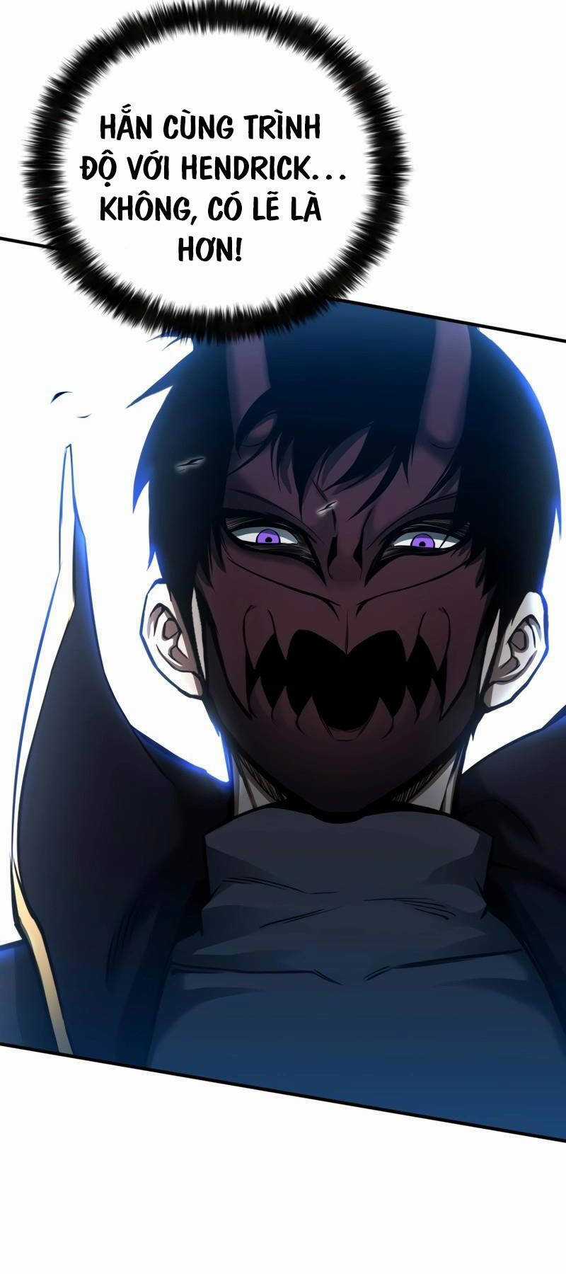 Tử Linh Sư Mạnh Nhất Chapter 48 trang 95