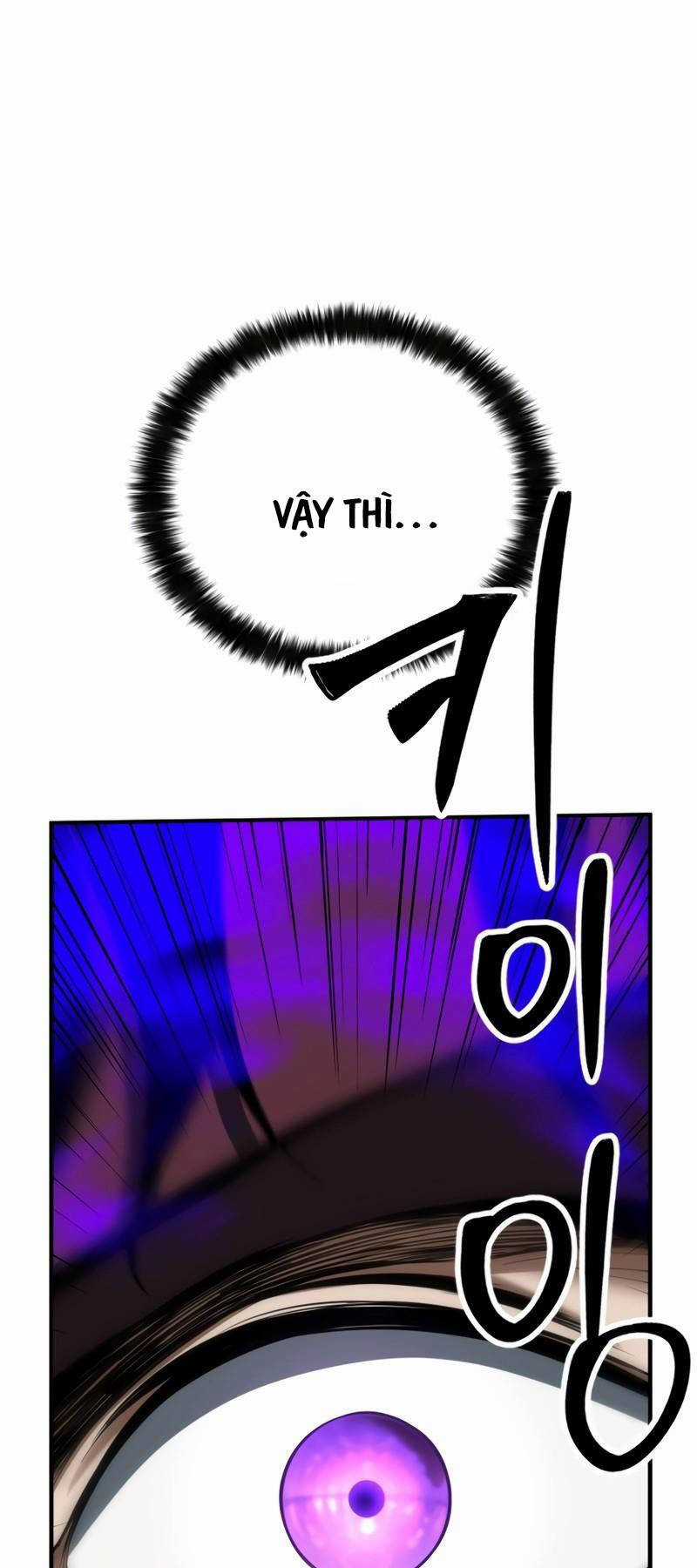 Tử Linh Sư Mạnh Nhất Chapter 48 trang 96