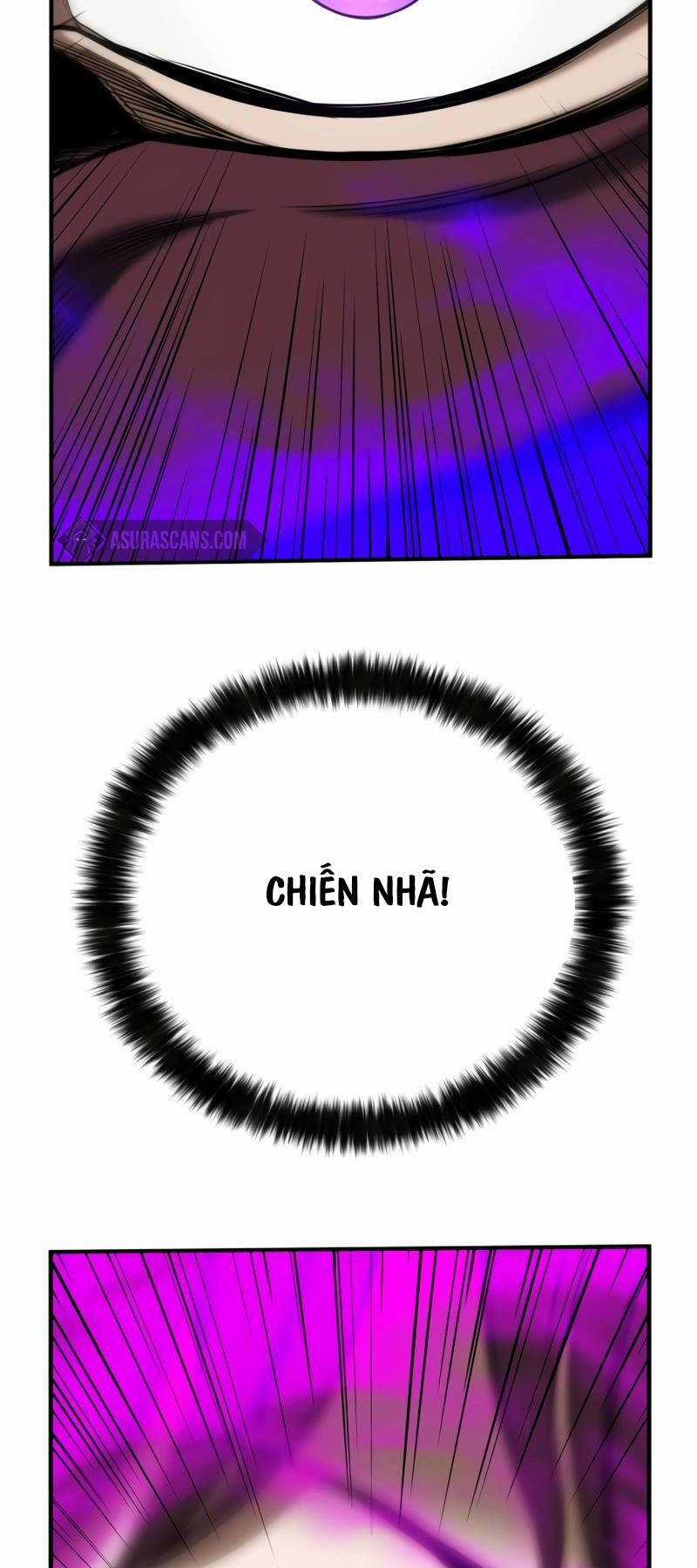 Tử Linh Sư Mạnh Nhất Chapter 48 trang 97