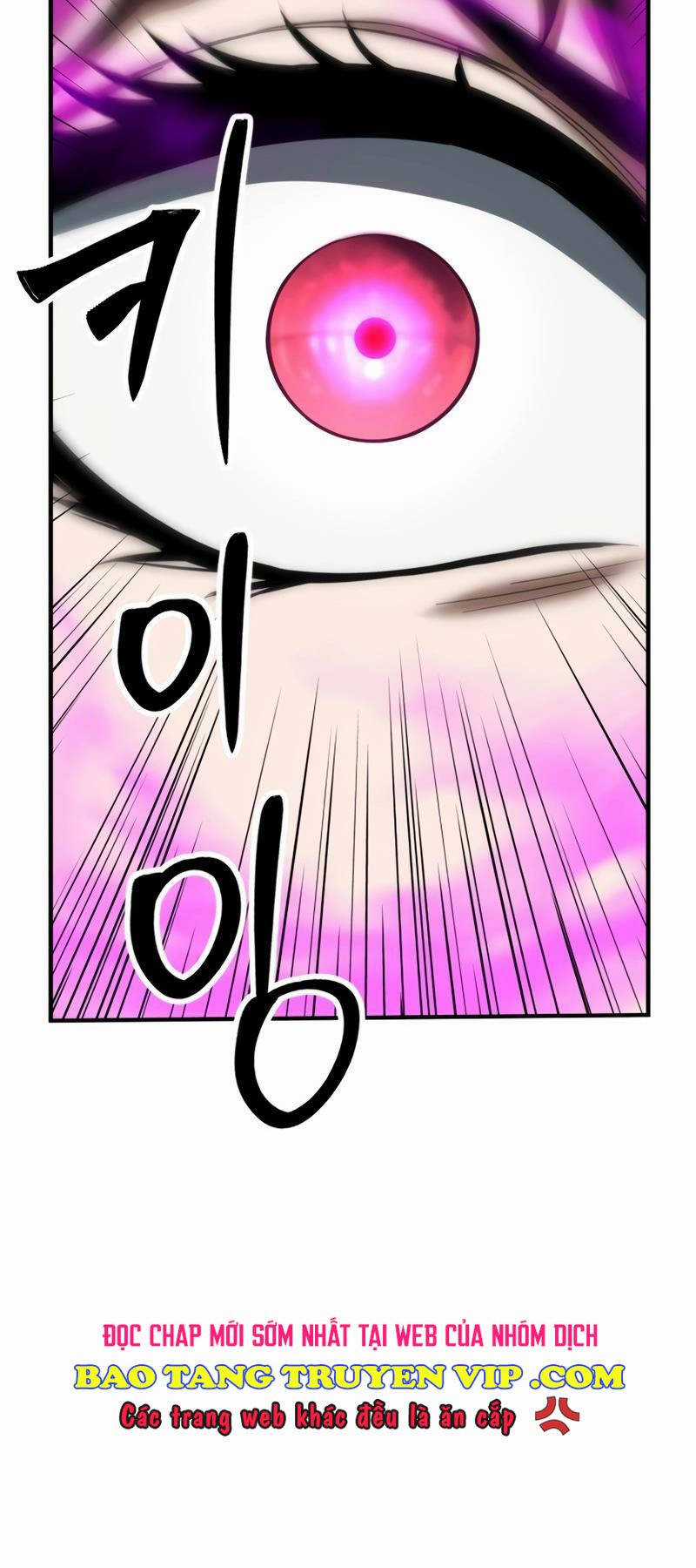 Tử Linh Sư Mạnh Nhất Chapter 48 trang 98