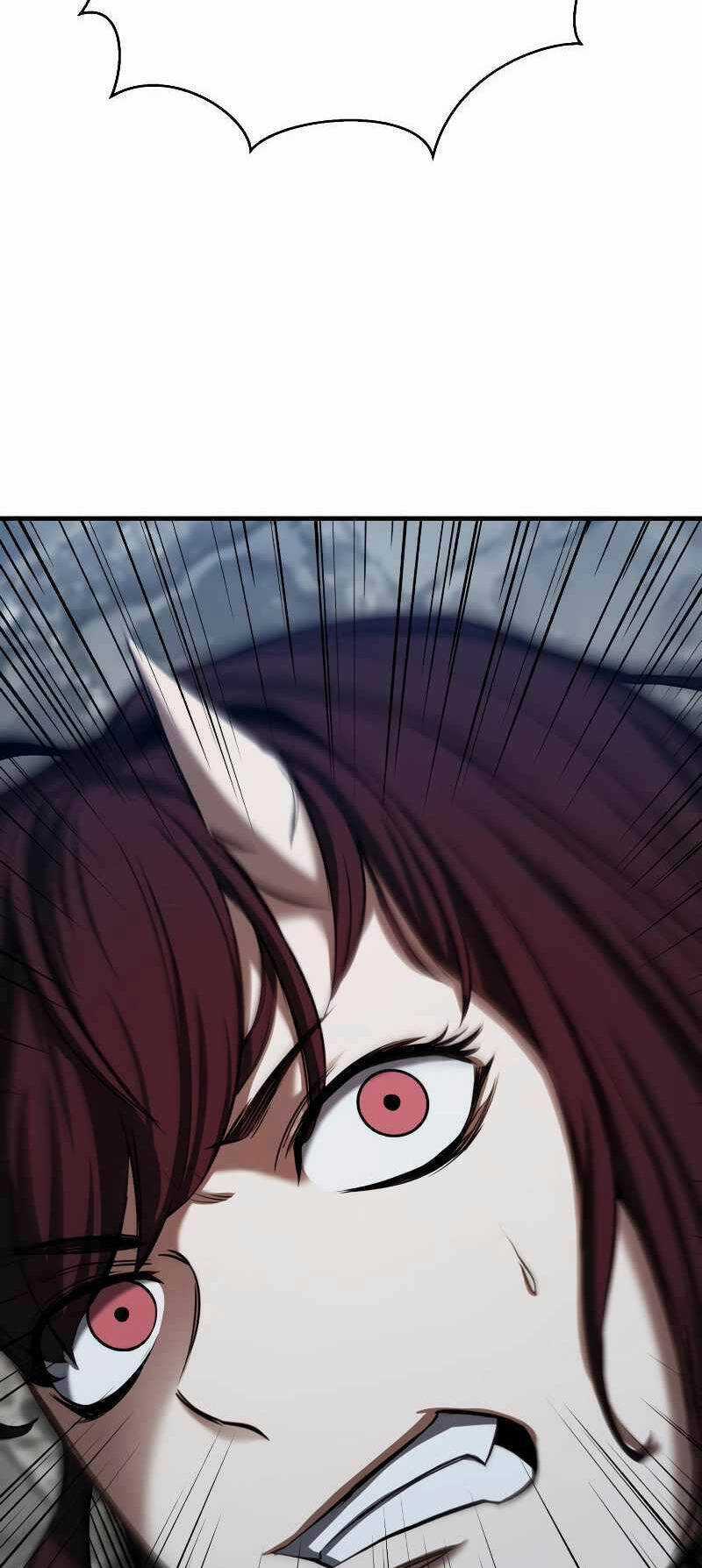 Tử Linh Sư Mạnh Nhất Chapter 49 trang 10