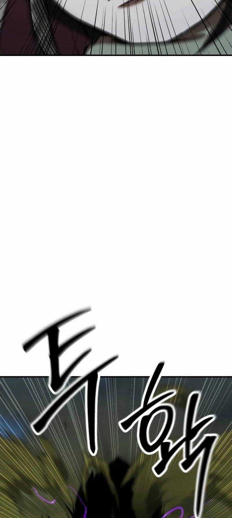 Tử Linh Sư Mạnh Nhất Chapter 49 trang 11