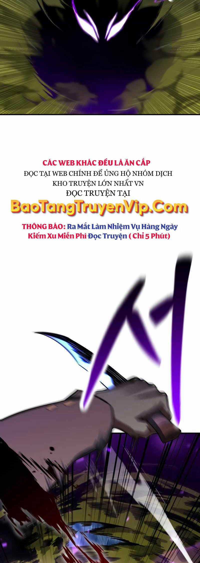 Tử Linh Sư Mạnh Nhất Chapter 49 trang 12