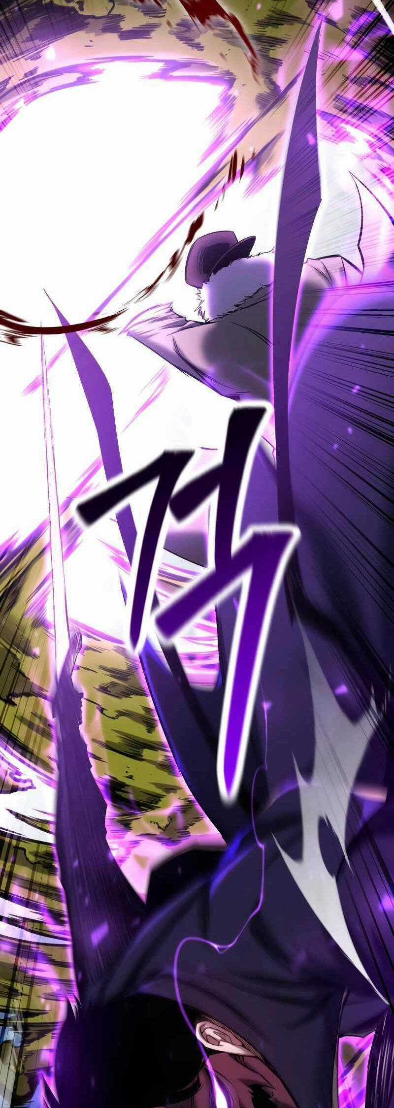 Tử Linh Sư Mạnh Nhất Chapter 49 trang 13