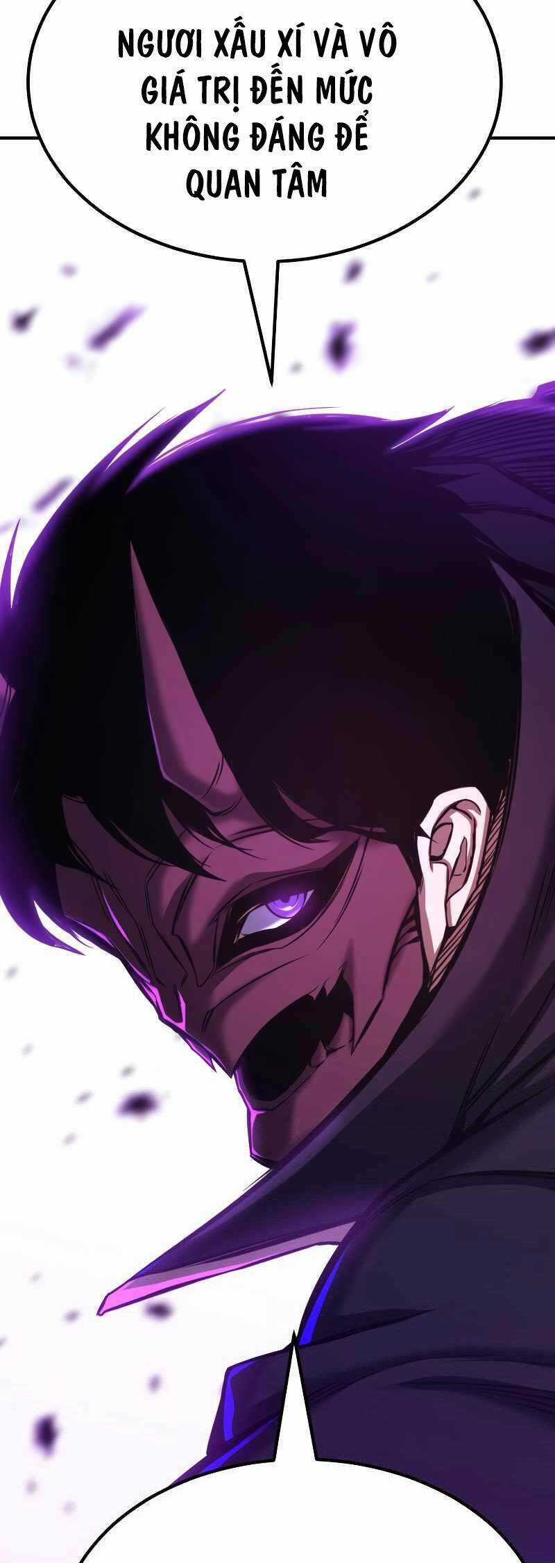 Tử Linh Sư Mạnh Nhất Chapter 49 trang 16