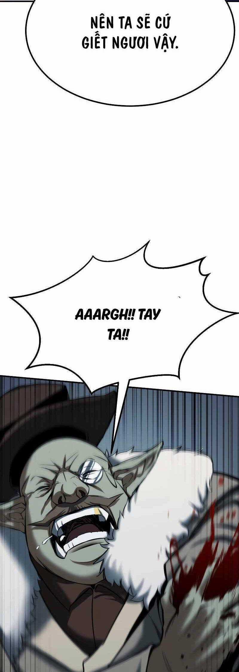 Tử Linh Sư Mạnh Nhất Chapter 49 trang 17