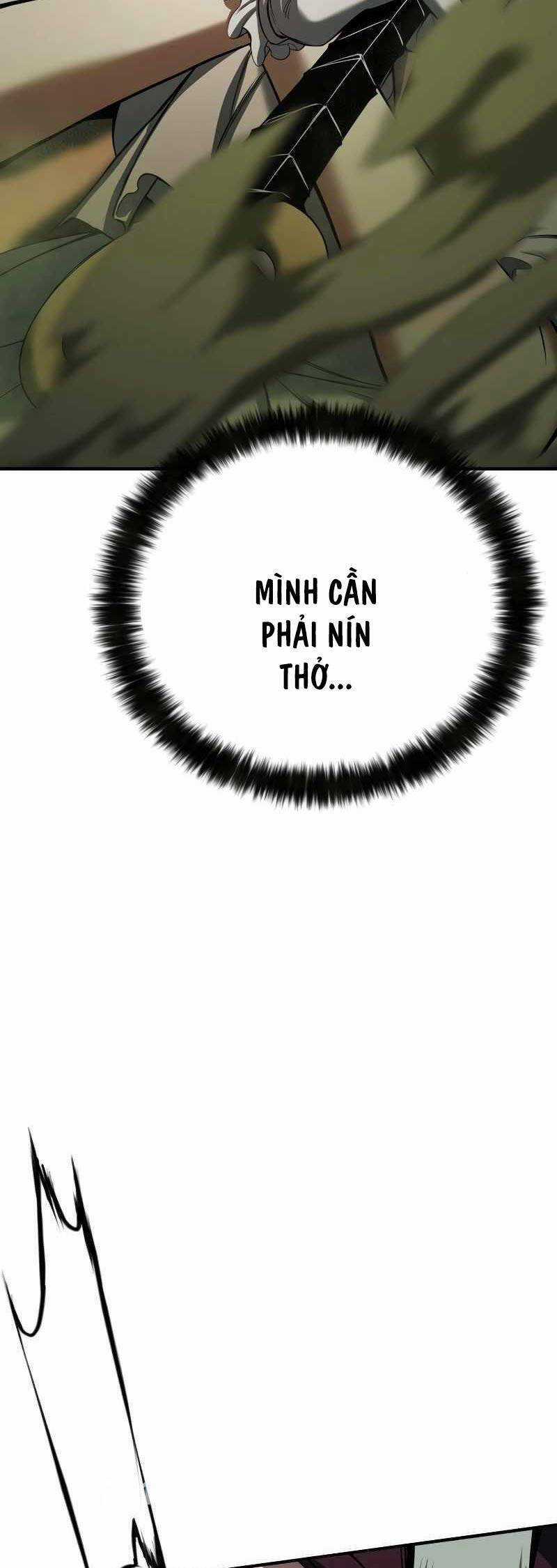 Tử Linh Sư Mạnh Nhất Chapter 49 trang 2