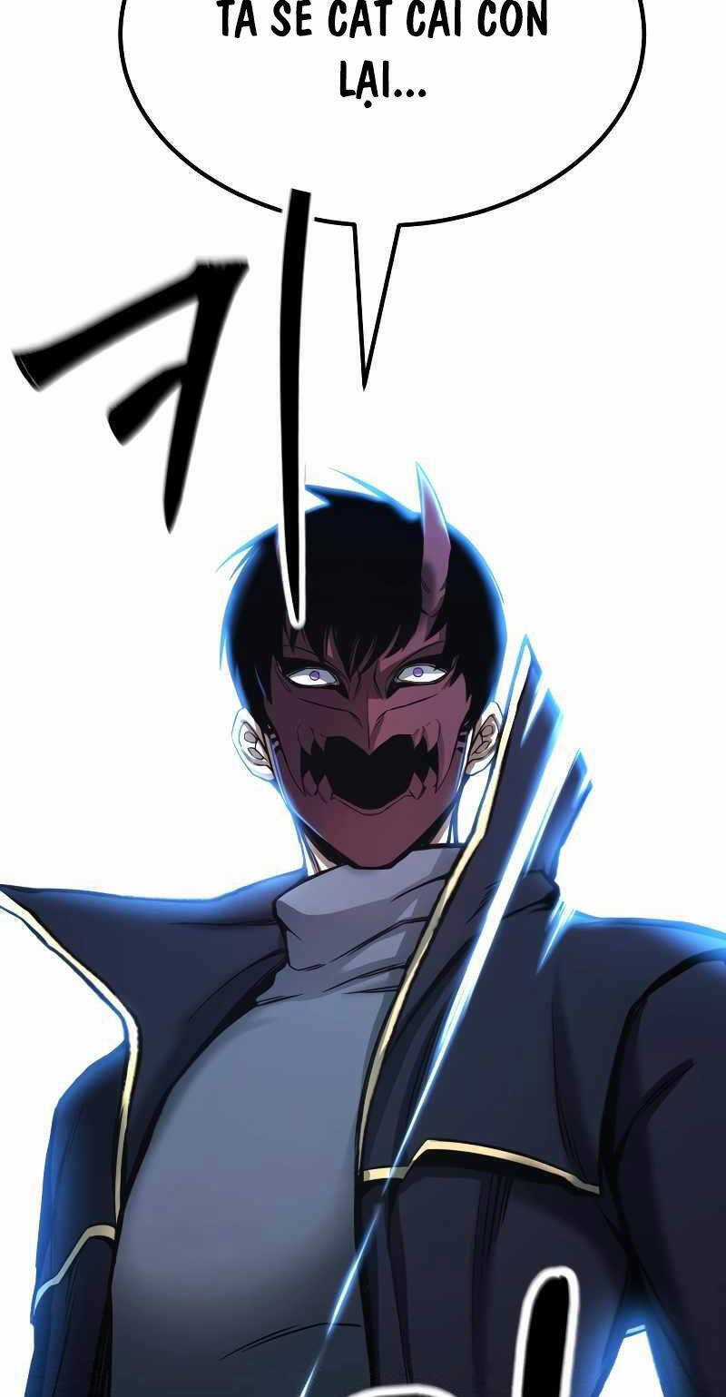 Tử Linh Sư Mạnh Nhất Chapter 49 trang 20