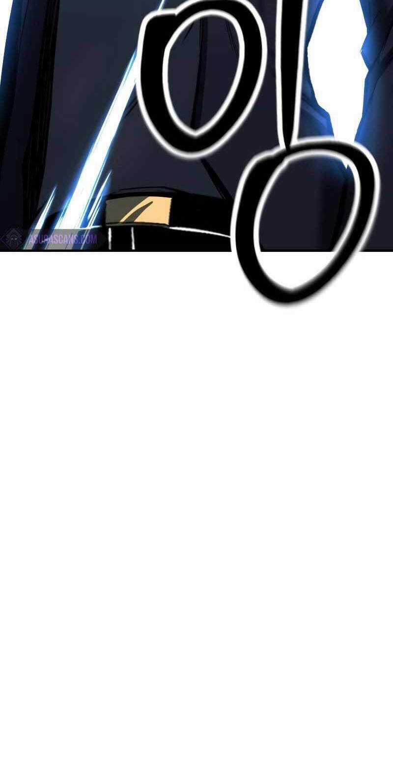 Tử Linh Sư Mạnh Nhất Chapter 49 trang 21