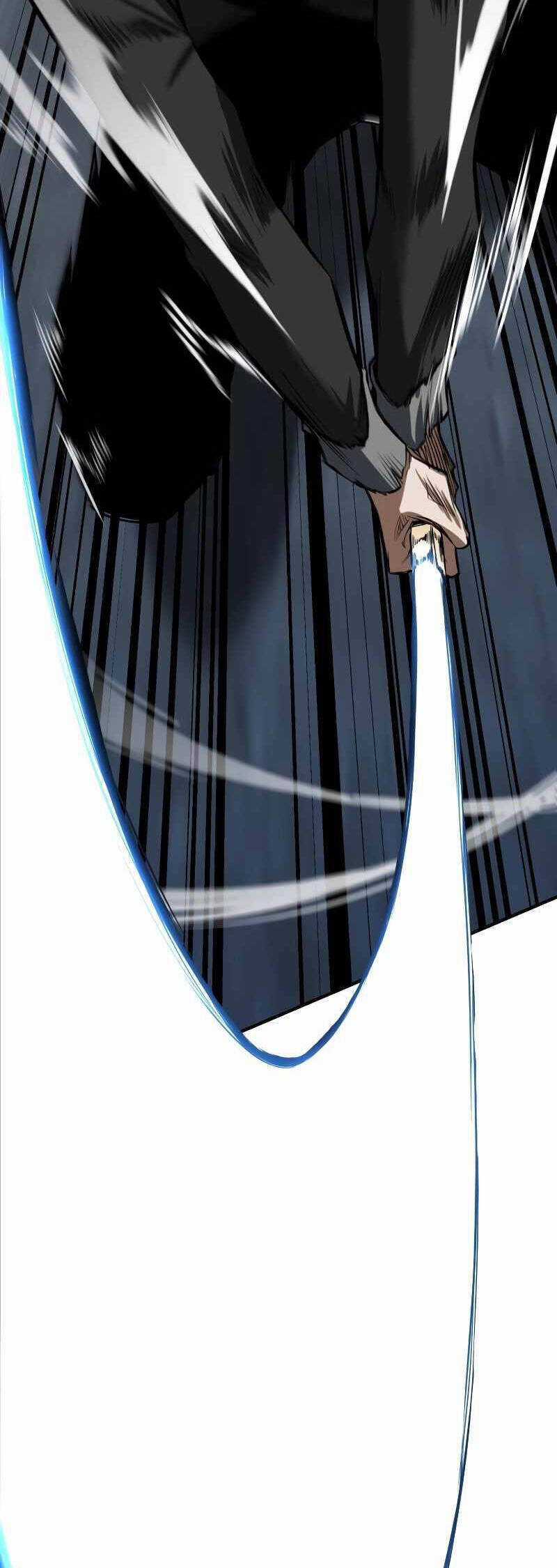 Tử Linh Sư Mạnh Nhất Chapter 49 trang 23