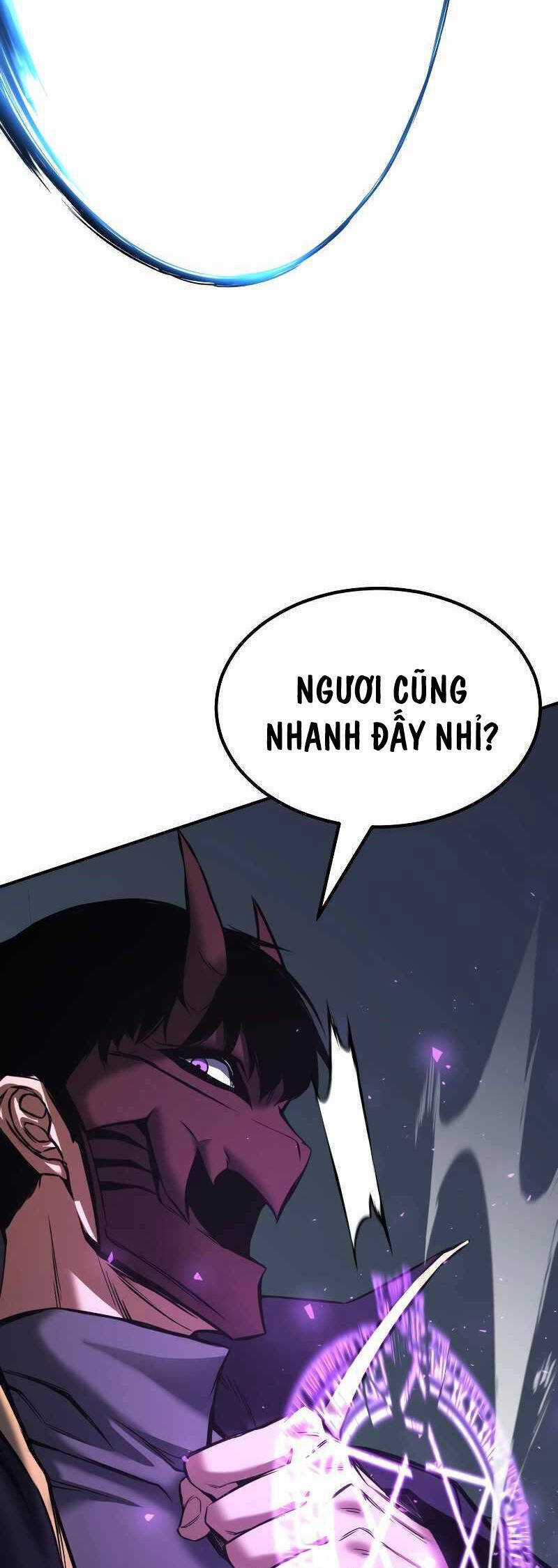 Tử Linh Sư Mạnh Nhất Chapter 49 trang 24