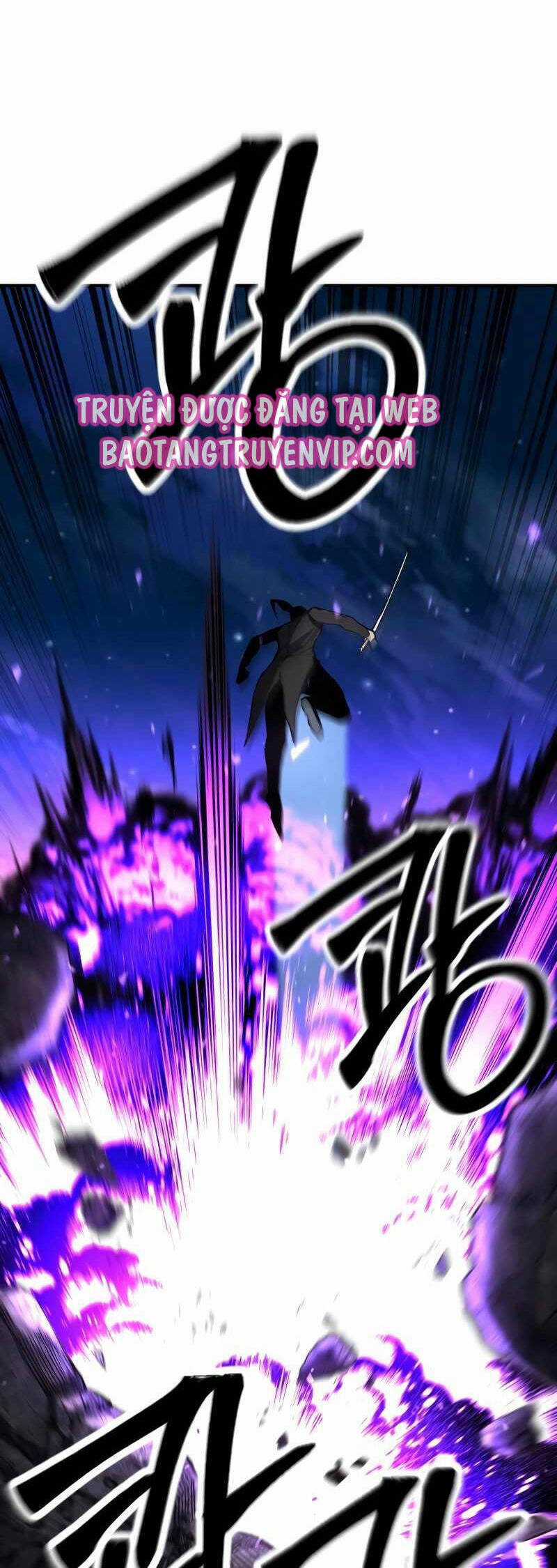 Tử Linh Sư Mạnh Nhất Chapter 49 trang 27