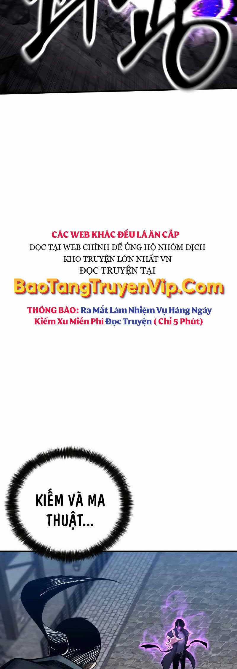 Tử Linh Sư Mạnh Nhất Chapter 49 trang 28