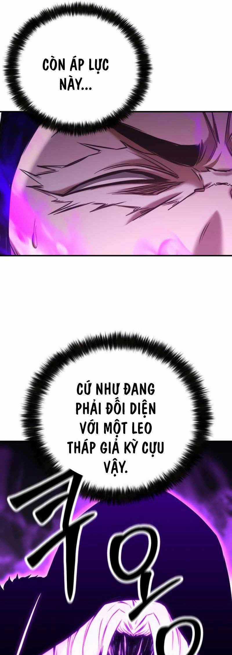 Tử Linh Sư Mạnh Nhất Chapter 49 trang 30